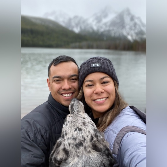 Meet your Posher, Marlyssa - Picture 4 of 13